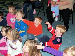 http://t0.gstatic.com/images?q=tbn:OidEXRCaDudhBM:http://www.brianlehr.ca/imgs/Kids_Pointing.JPG