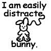 Oh dear! Distracted_bunny