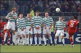 juninho freekick