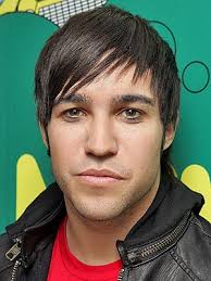 pete wentz clothes