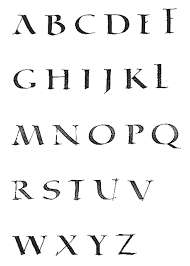 quadrata