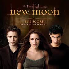 New Moon The Movie-The Soundtrack -  14 New_moon_score1