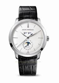 girard perregaux 1966 full calendar