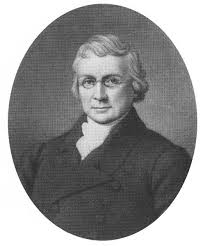 alexander brown