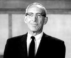 charles lane