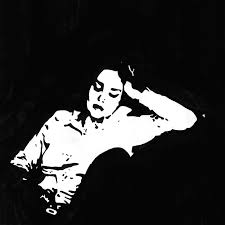 devere suicide
