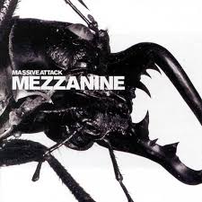 mezzanine massive