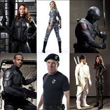 g.i.joe image 0