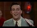 Faron Young - Just Married