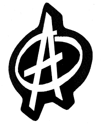 anarchy patches