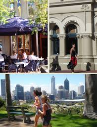 subiaco perth