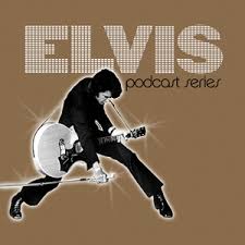 Elvis Presley - Rocker