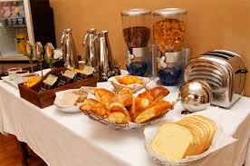 buffet-petit-dej.jpg