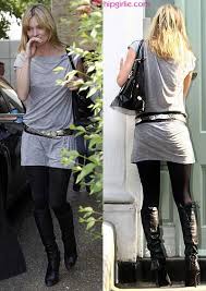 chic style