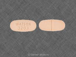 acetaminophen 325 mg