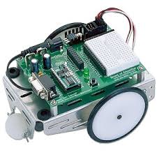 boe bots
