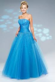 prom dresse