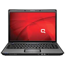 hp compaq presario laptops
