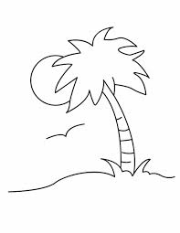 printables for character and setting