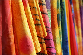 pictures of clothing