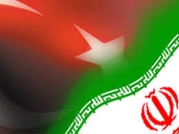 ايجاد منطقه آزاد تجاري در مرز ایران و ترکیه