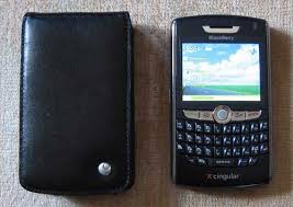 european wallet