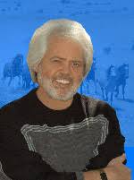 merrill osmond