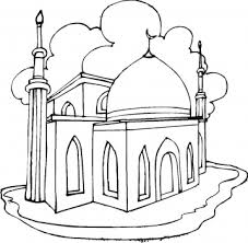printables beautiful