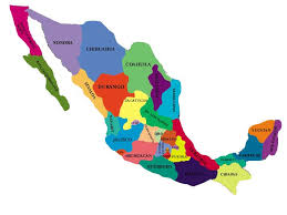 republica mexicana