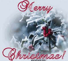 color code by number christmas pictures
