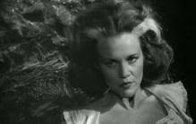 madeline kahn