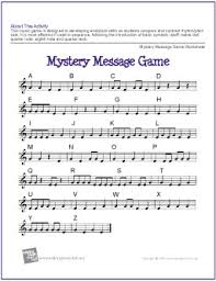 printable reading passages for 4th grade