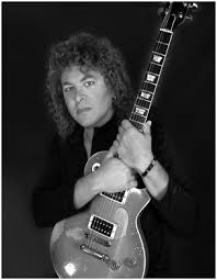 dave meniketti