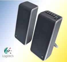 cordless speakers
