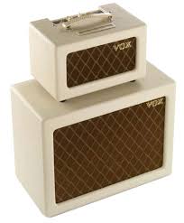 vox ac4