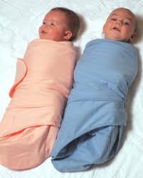 bebe_jumeaux.jpg&t=1
