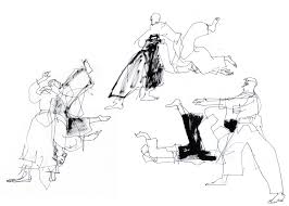 aikido