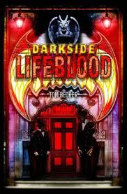 darkside lifeblood