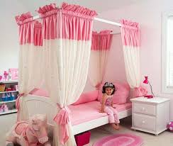bedroom decorating ideas for girls