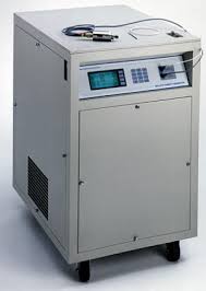 chilled mirror hygrometer