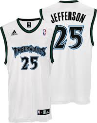 adidas nba jerseys