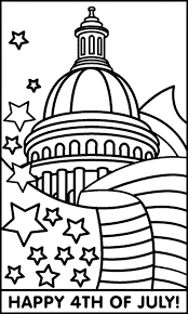 printable confederate cards free