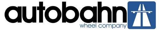 autobahn skateboard wheels