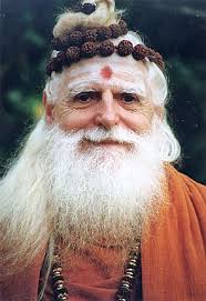 subramuniyaswami