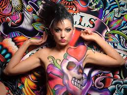 ed harley clothing