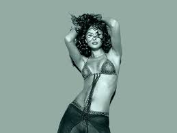 hatun
