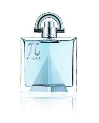 pi neo