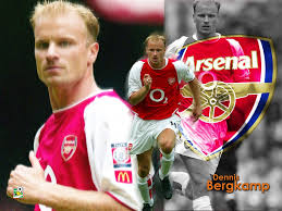 bergkamp