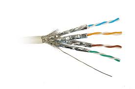 22 awg cable