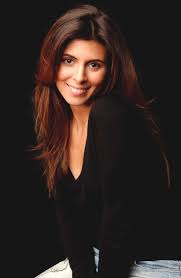 jamie lynn sigler